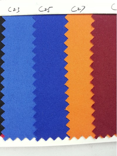 DG-RGFA  細珠麼毛 細節-3